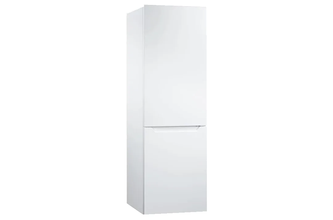 Холодильник KRAFT Technology TNC-NF301W — 5