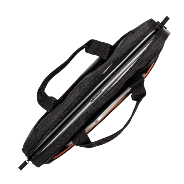 Rivacase 8033 Laptop Case 15 — 3