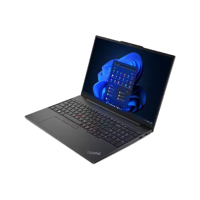 ThinkPad E16 G3 — 4
