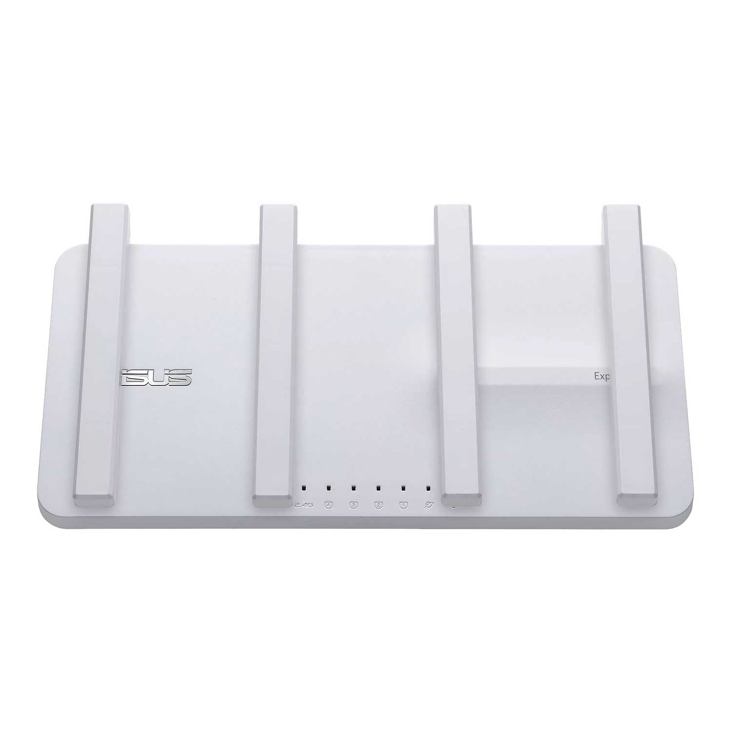 Network device ASUS ROUTER ExpertWiFi EBR63 90IG0870 — 3