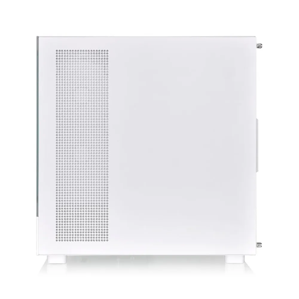 Thermaltake View 270 TG ARGB Snow — 4
