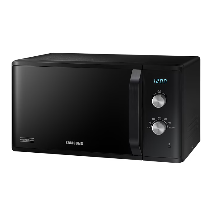 Microwave oven MS23K3614AK BW — 7