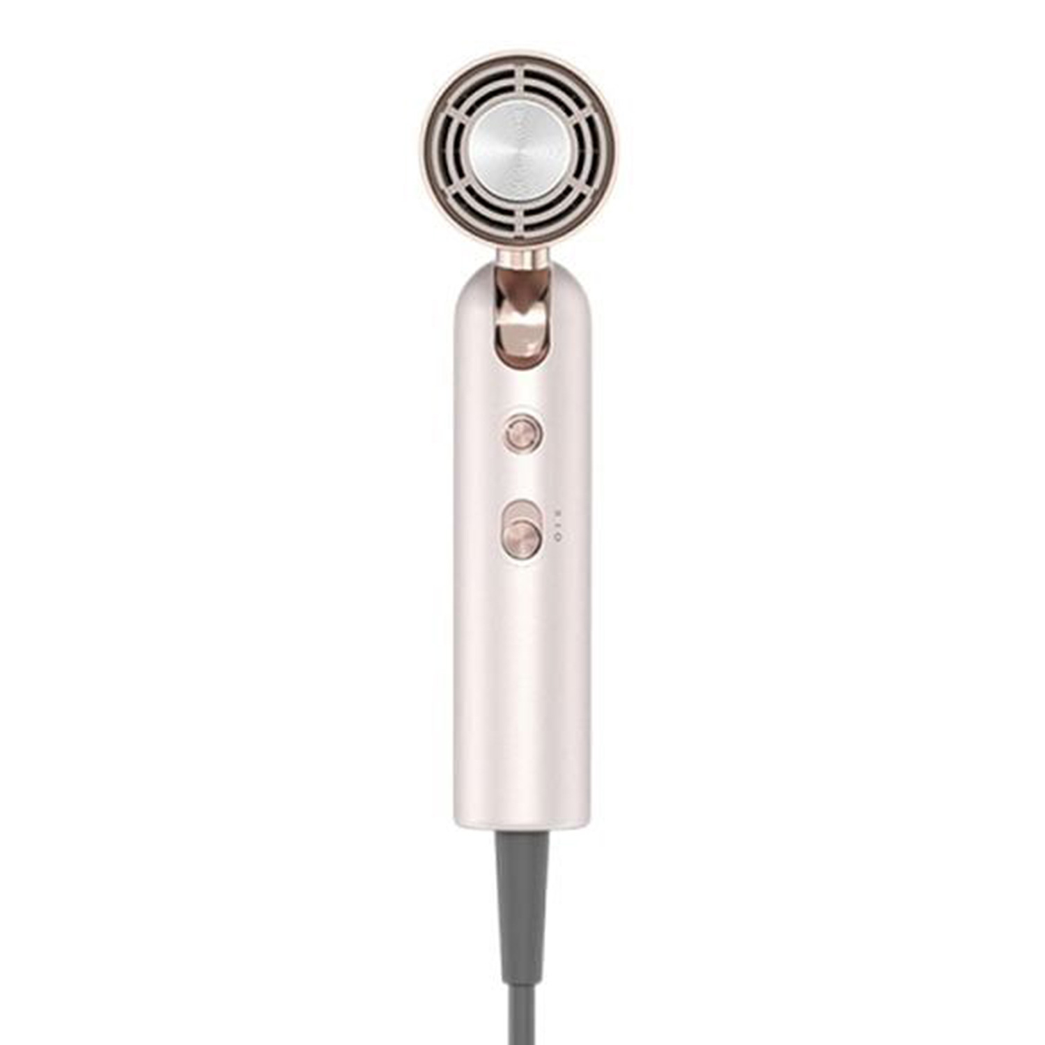 Hair dryer Dreame POCKET ULTRA ROSY AHD52 — 5