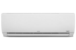 Air conditioner ARTEL ARTSIJ1AW12BE — 2