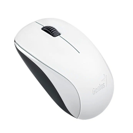 Wireless Mouse Genius NX 7000
