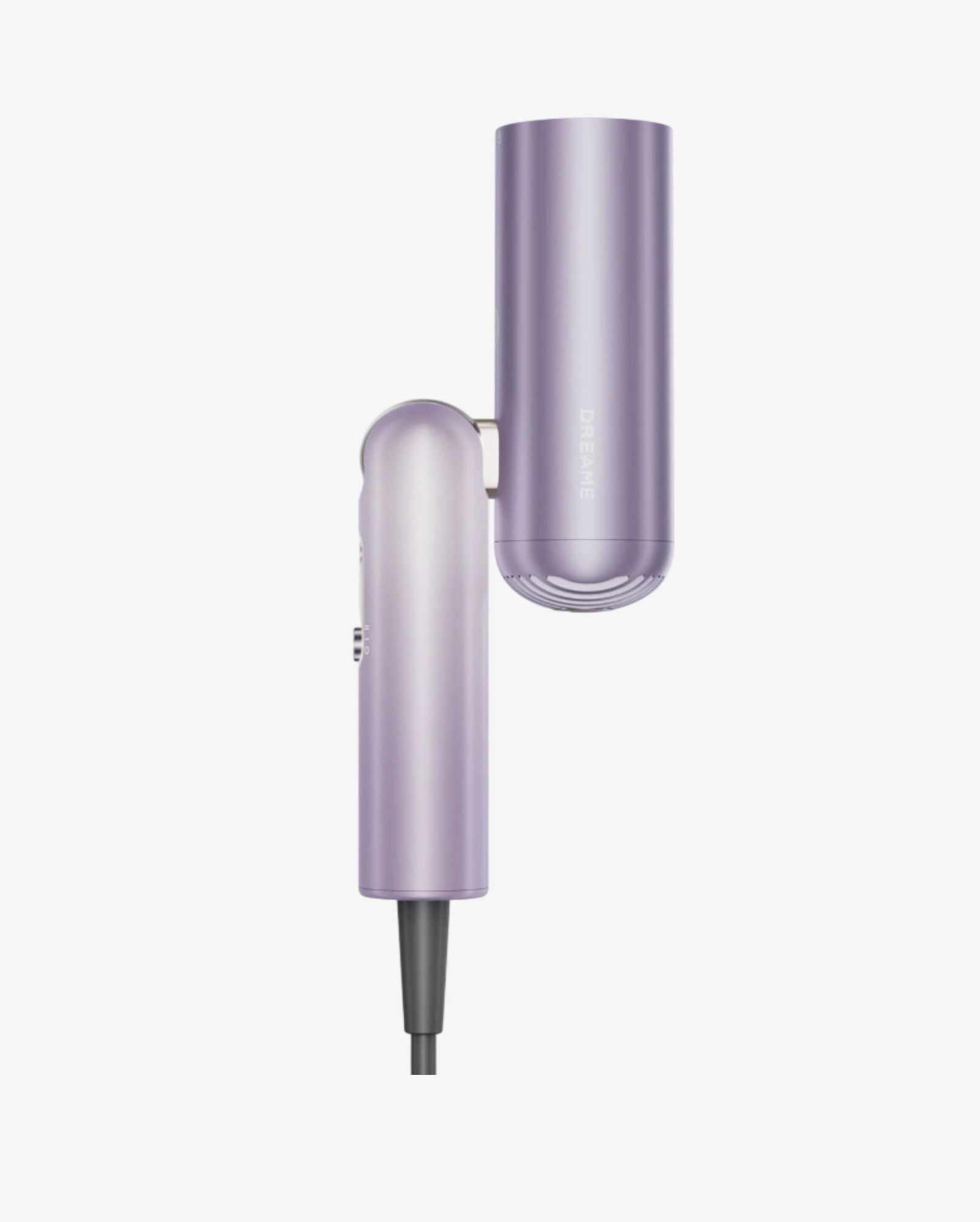 Hair care device Dreame Pocket High-speed — 6