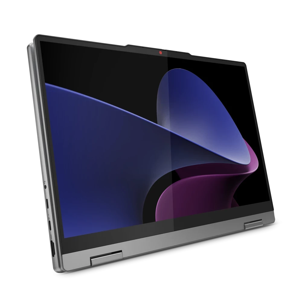 Ноутбук Lenovo IdeaPad 5 2-in-1 14IRU9 i5-120U I 83DT0077RK — 3