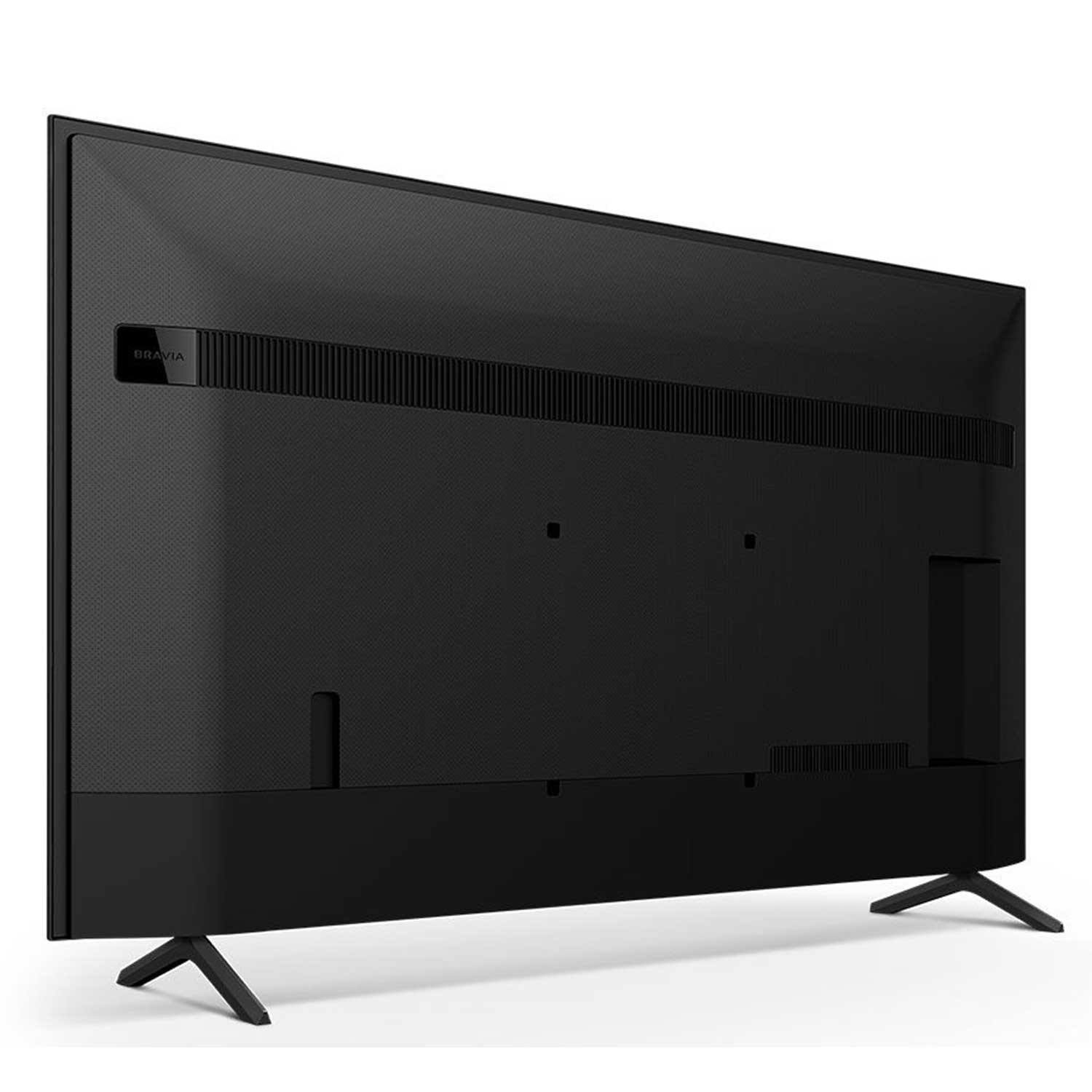 65 KD-65X75WL LED — 14