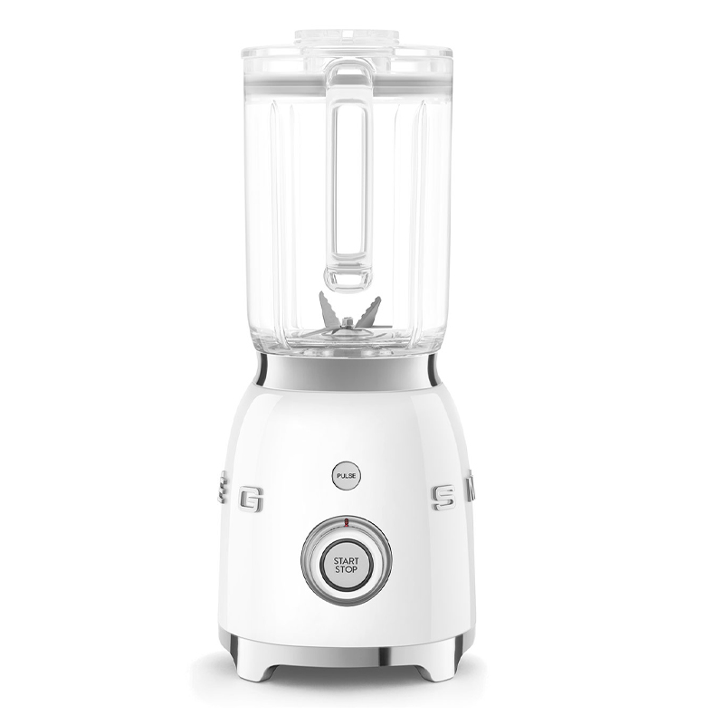 Smeg BLF03WHEU Blender — 2