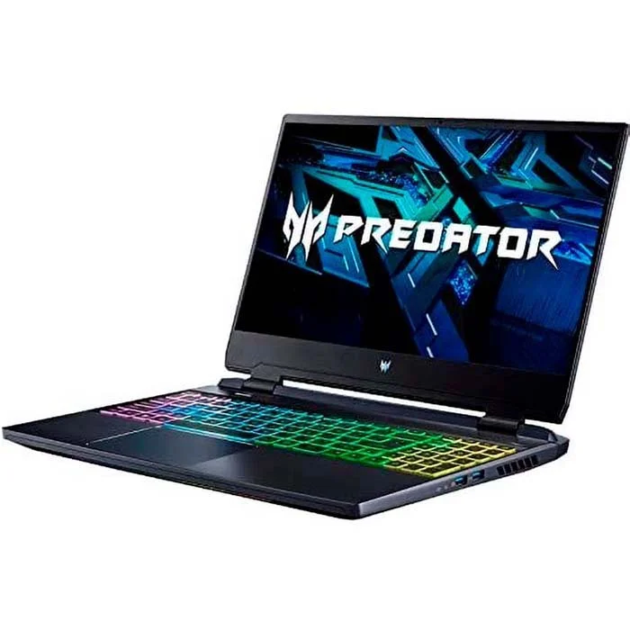 15 FHD 13420H Dos 83A1009HUE+BAG — 2