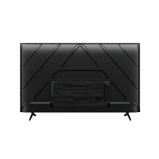 TV 75E7NQ 4K Ultra HD Smart TV — 6