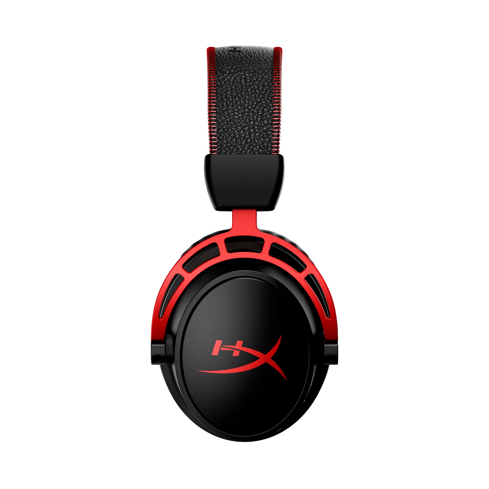 Беспроводная гарнитура HyperX Cloud Alpha Wireless — 3