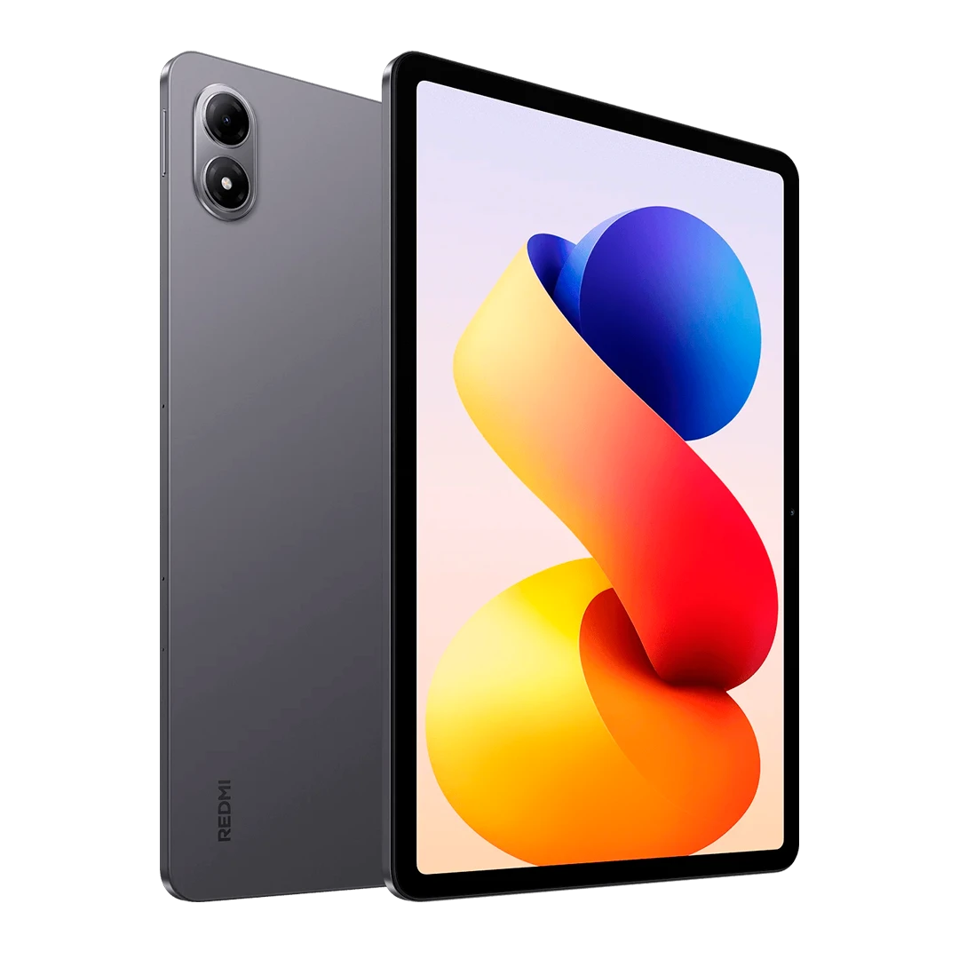 Redmi Pad 2 Pro — 7