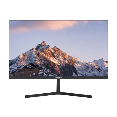 Dahua DHI-LM24-B221YS — 23 Full HD IPS Monitor