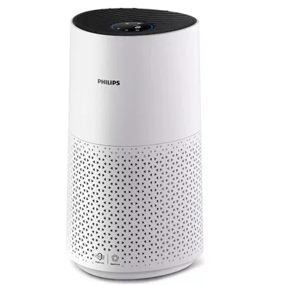 Air purifiers AC1715 10