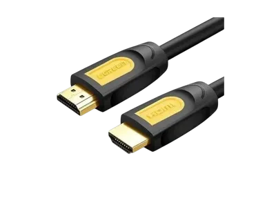 HDMI մալուխ UGREEN HDMI 4K Cable 2.0 m 10129