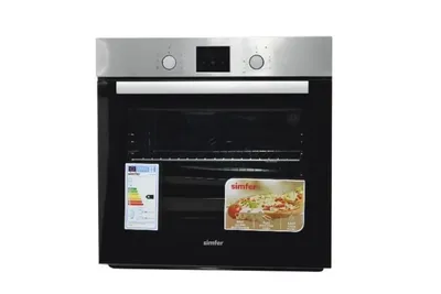 SIMFER B6208SGB