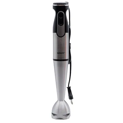 HALEY HY-1109 Blenderner