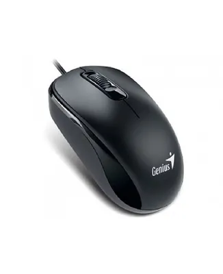 Mouse GENIUS DX-110