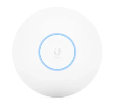 UniFi U7 Lite