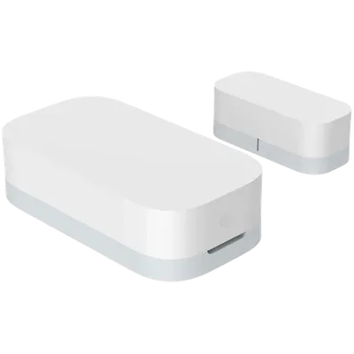 AQARA Door Open SensorWindow Open Sensor