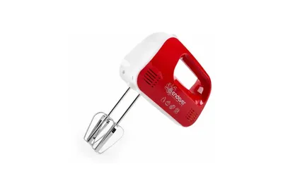 Mixer ENDEVER SIGMA-04