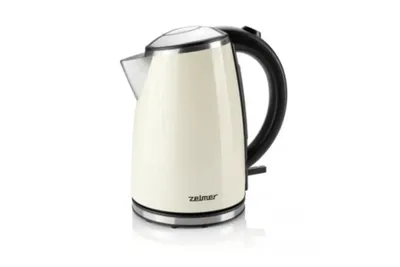 Kettle ZELMER ZCK1274E