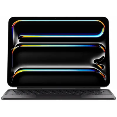 Magic Keyboard iPad Pro 11 - RU