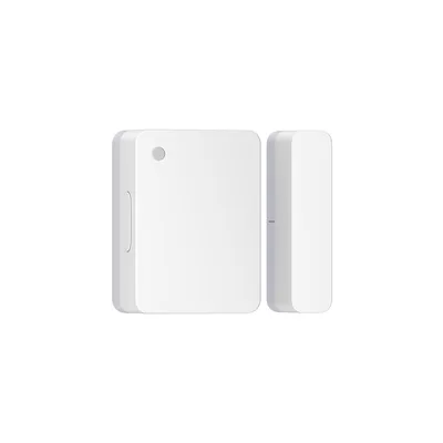 Window and door sensor Xiaomi 2