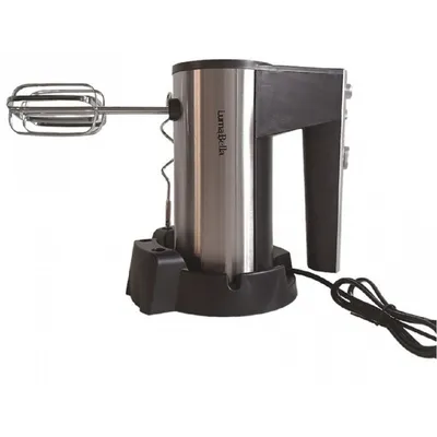 Mixer Luma Bella B-2002