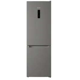 Indesit ITS 5180G