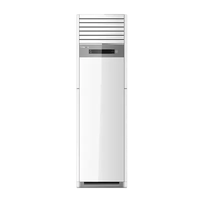 AUF-60ER4RM2 AUW-60H6RN2