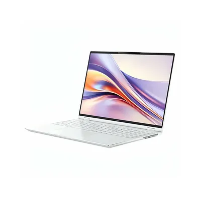 MagicBook Pro 16 2024 5301AJJG Honor