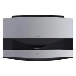 Projector XGIMI Aura XM03A