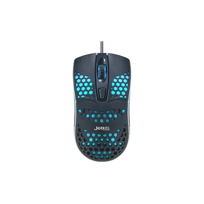 Mouse Jedel Cp77