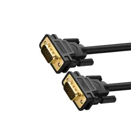 Cable UGREEN VG10111646 VGA Male to Male