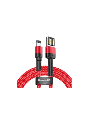 Cable Baseus USB CALKLF G09 Lightning Cable