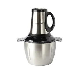 Food chopper Sokany SK-7011