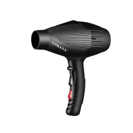 Hair dryer Sokany 2800W SK-2219