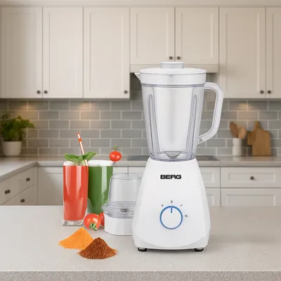 B-880P
