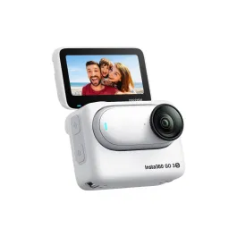 insta360 CINSAATA GO3S04