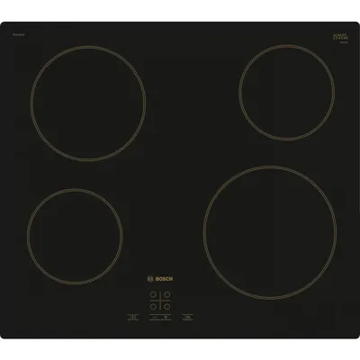 Cooktop PKE611BA1R