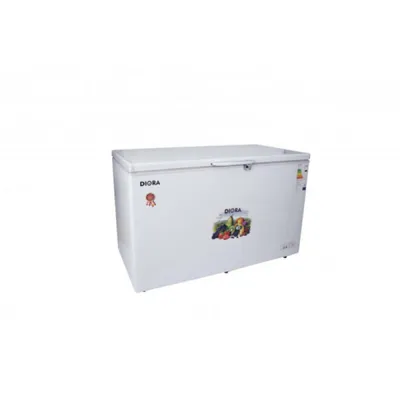 DIORA DFH-300S Sartsaranner