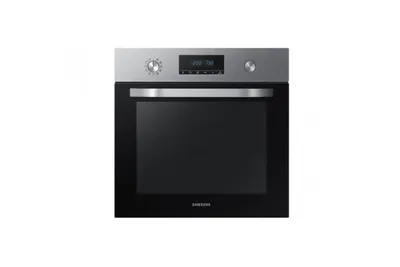 Oven Samsung NV68R2340RS WT