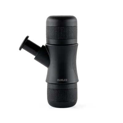 Portable coffee machine Muhler MCM-99H 1008407