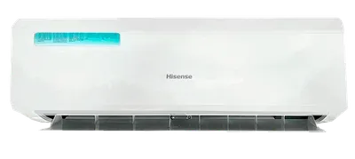 Air conditioner indoor unit AST-12UW4RVETD00H R32