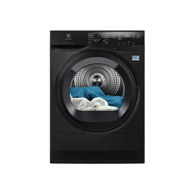 Washer-dryer Electrolux EW7D495UDE 9 kg