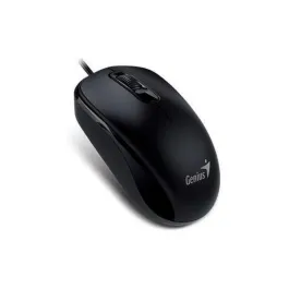 Mouse GENIUS NX 7000