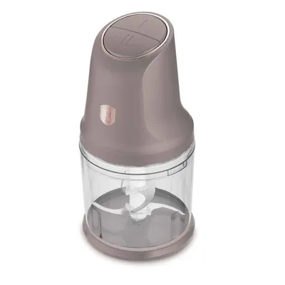 BERLINGER HAUS BH 9888 TAUPE