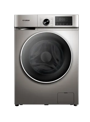 Washing machine Hyundai HY70f140S